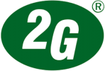 Athlone Bio Power (2G-energy) logo