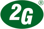 Athlon Bio Power (2G-energy) logo