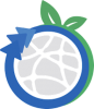 Bio-Techfar logo