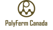 Polyferm Canada logo