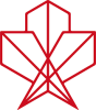 RICanada logo