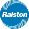 W. Ralston Inc logo