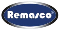 Remasco logo