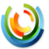 Sil-Tri Biofuel logo