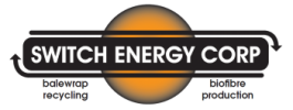 Switch Energy Corp logo