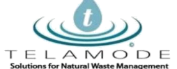 Telamode Canada logo