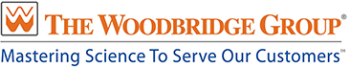 The Woodbridge Group logo