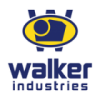 Walker Industries  logo