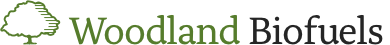 Woodland Biofuels logo