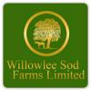 Willowlee Sod Farms Limited logo