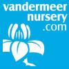 Vandermeer Greenhouses logo