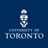 Biozone - University of Toronto logo