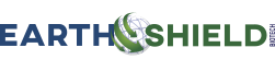 Earthshield Biotech Inc logo