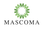 Mascoma logo