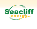 Sea Cliff Energy logo