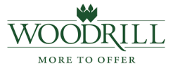 Woodrill Farm logo